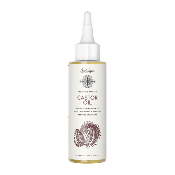 indulgeo-essentials-cold-pressed-castor-oil-for-hair-growt