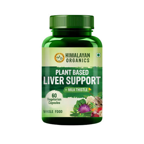 himalayan-organics-plant-based-liver-support-+-milk-thistle-vegetarian-capsules