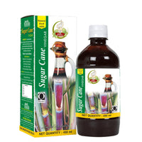 Thumbnail for basic-ayurveda-sugar-cane-vinegar