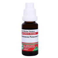 Thumbnail for adel-homeopathy-echinacea-purpurea-mother-tincture-