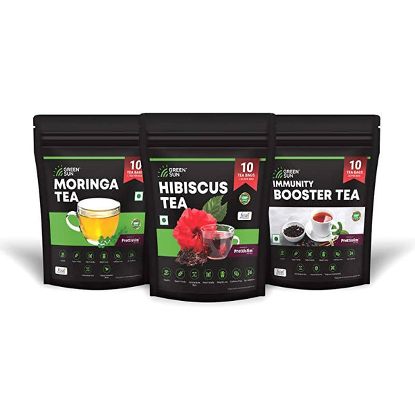 green-sun-herbal-tea-hampe