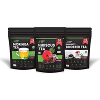 Thumbnail for green-sun-herbal-tea-hampe