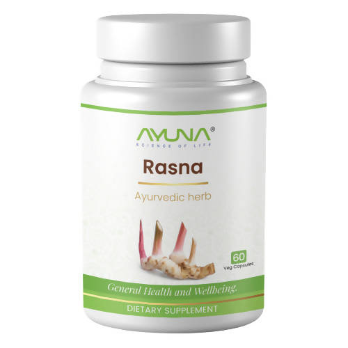 ayuna-rasna-veg-capsules