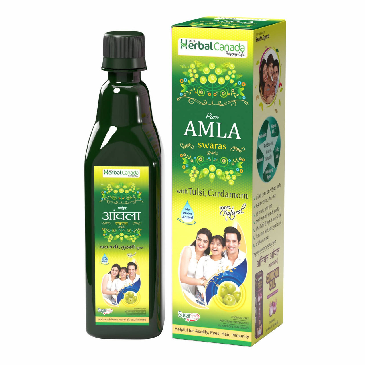 herbal-canada-amla-ras