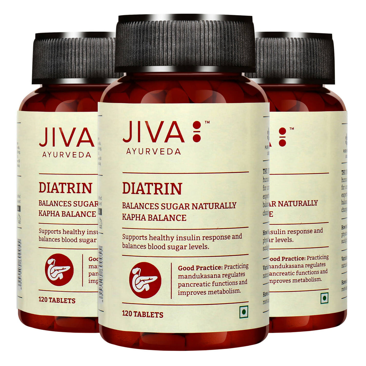jiva-ayurveda-diatrin-tablets