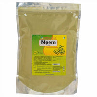 Thumbnail for herbal-hills-neem-patra-powder