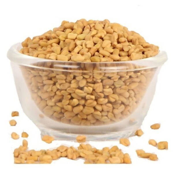 -mente-(methi-seeds