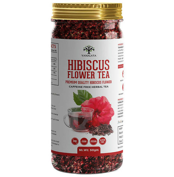 vanalaya-hibiscus-flower-te