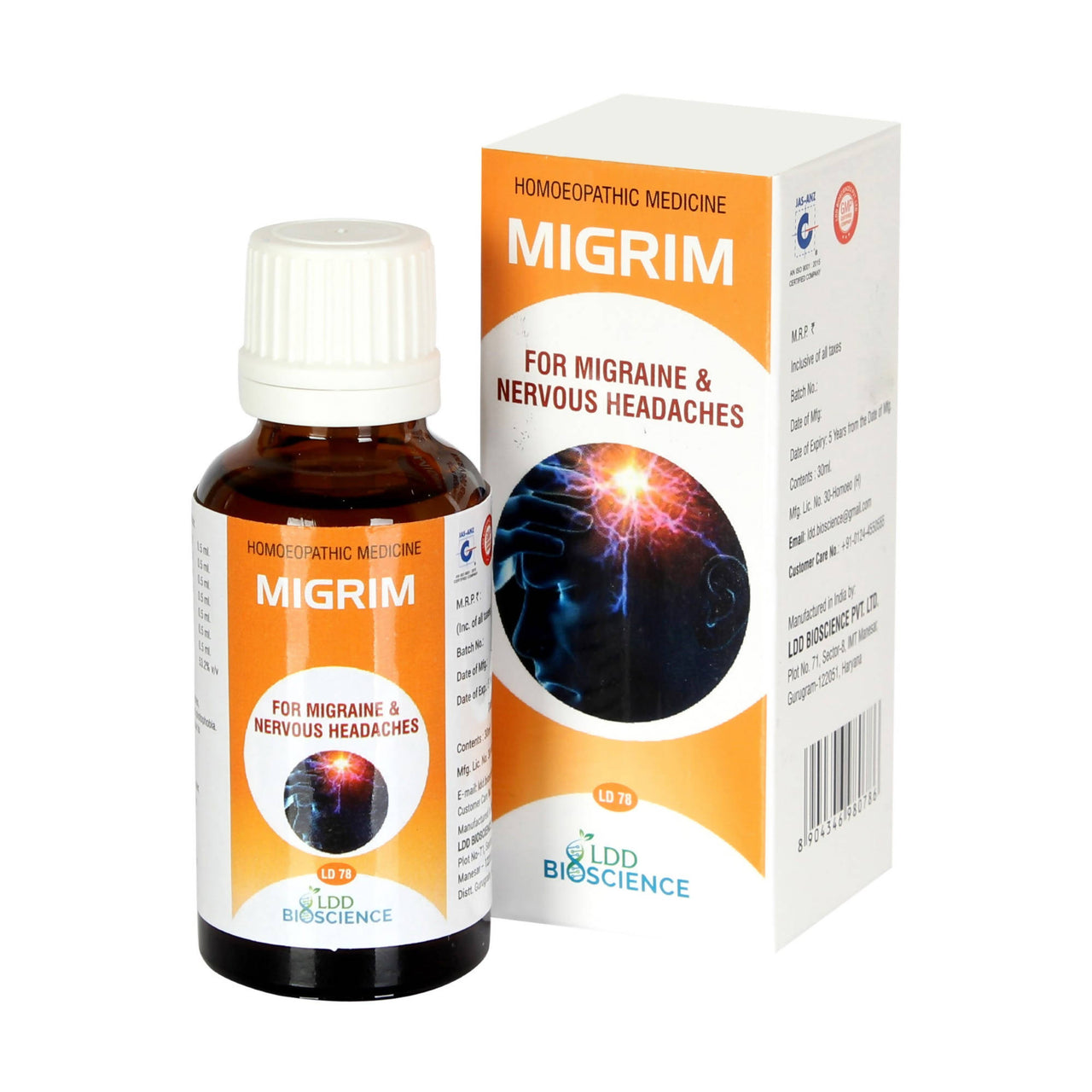 ldd-bioscience-homeopathy-migrim-drop