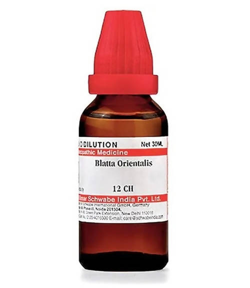 dr.-willmar-schwabe-india-blatta-orientalis-dilutio