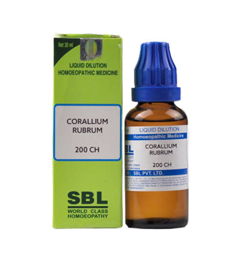sbl-homeopathy-corallium-rubrum-dilutio