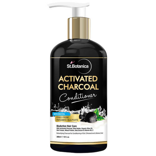 st.botanica-activated-charcoal-conditione