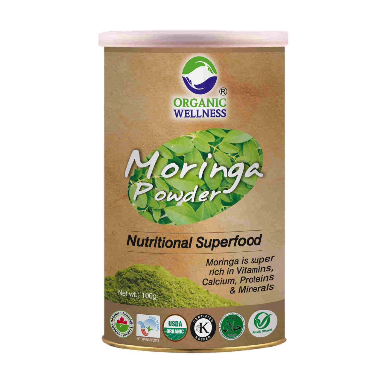 organic-wellness-moringa-powde