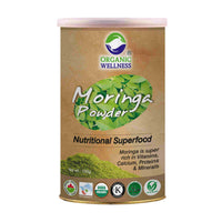 Thumbnail for organic-wellness-moringa-powde