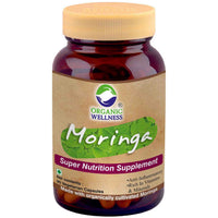Thumbnail for organic-wellness-moring