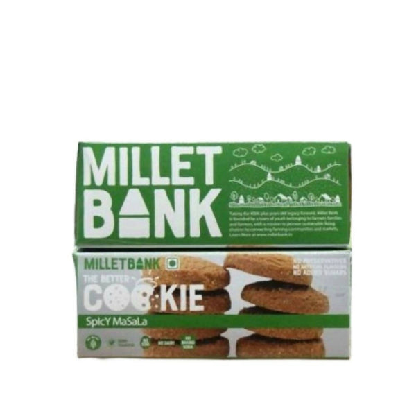 my-millet-basket-spicy-masala-cookie-(pearl-millet)-(millet-bank