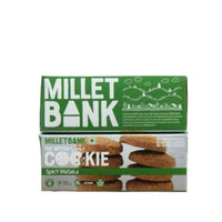 Thumbnail for my-millet-basket-spicy-masala-cookie-(pearl-millet)-(millet-bank