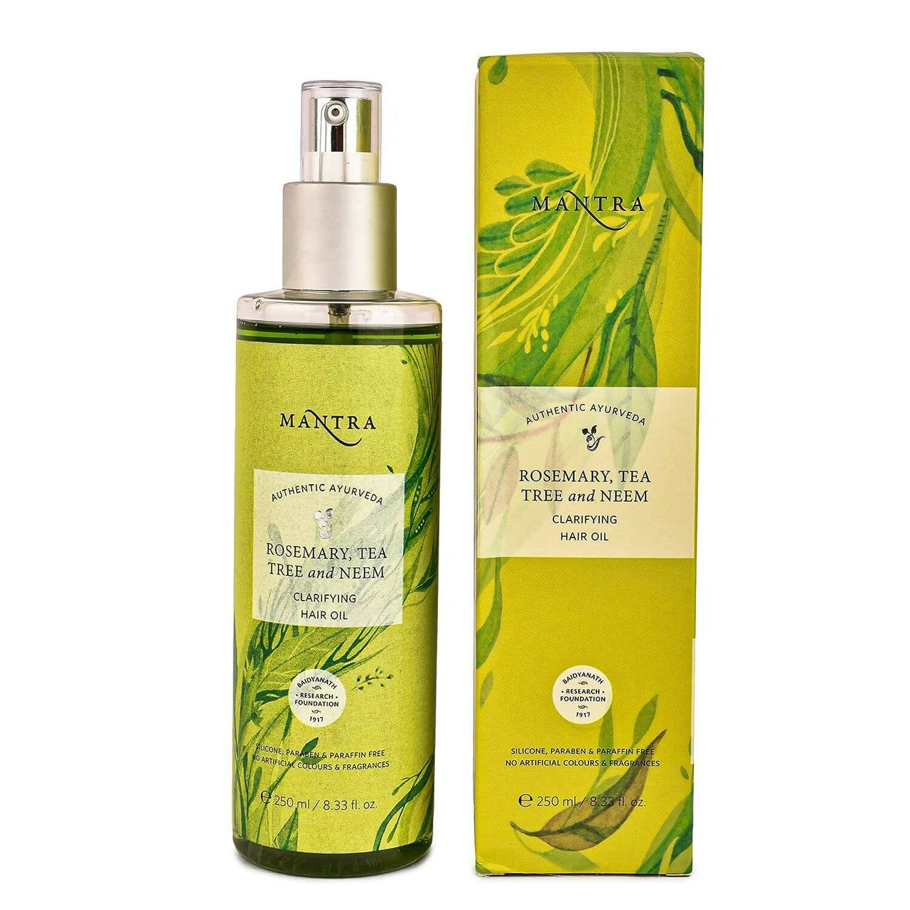 mantra-herbal-rosemary,-tea-tree-and-neem-clarifying-hair-oi