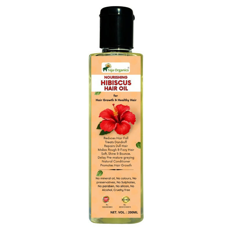 teja-organics-nourishing-hibiscus-hair-oi