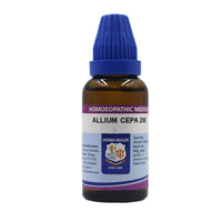 Thumbnail for father-muller-allium-cepa-dilutio