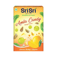 Thumbnail for sri-sri-tattva-amla-candy