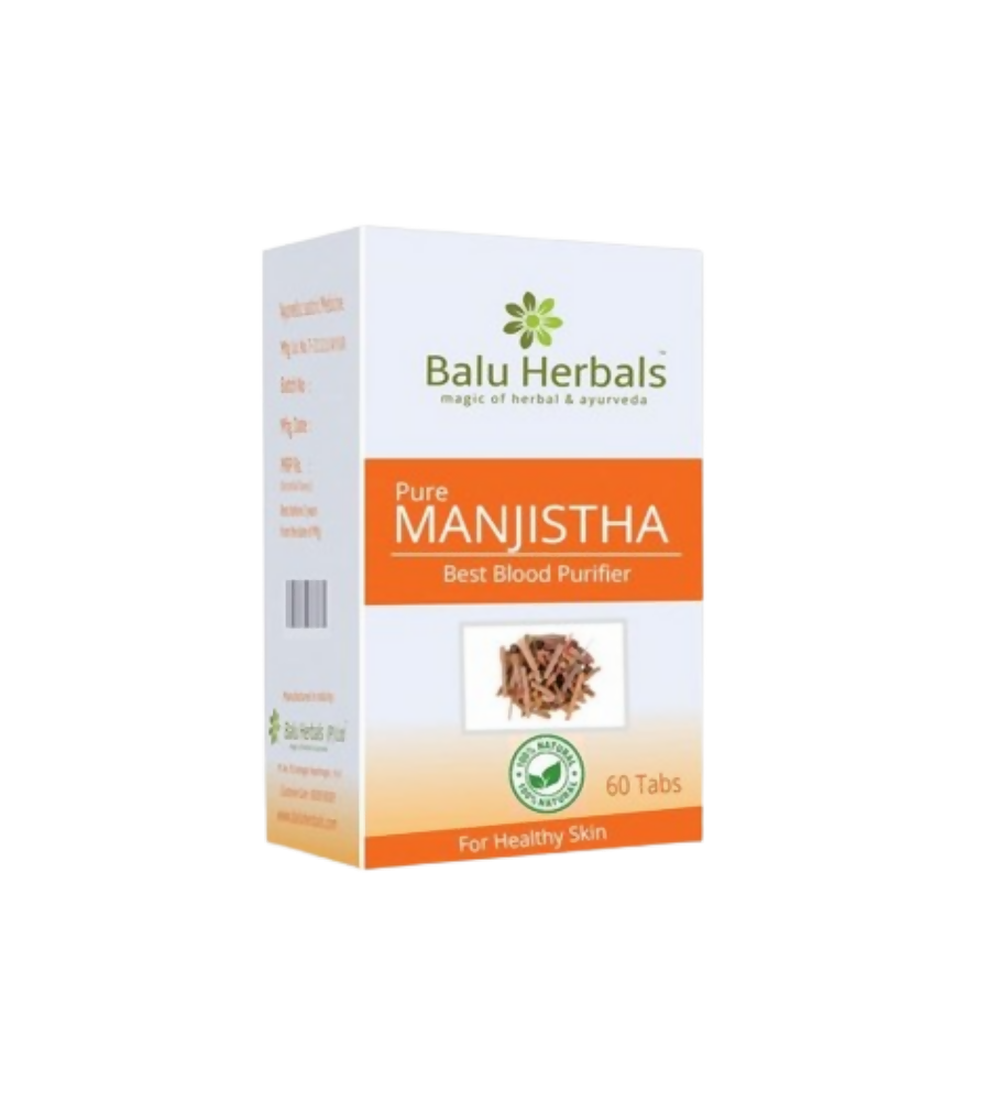 balu-herbals-manjistha-tablets