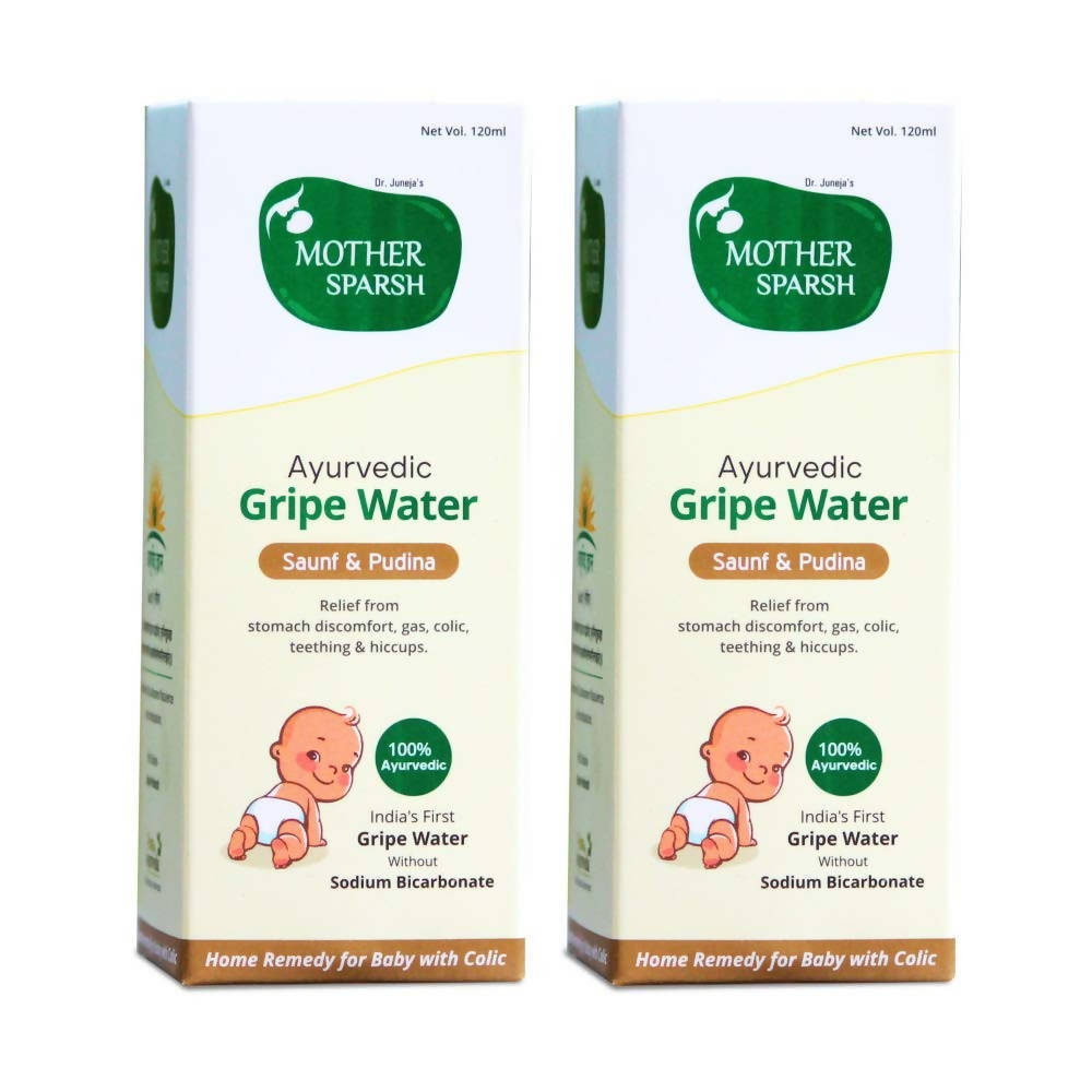 mother-sparsh-ayurvedic-gripe-wate