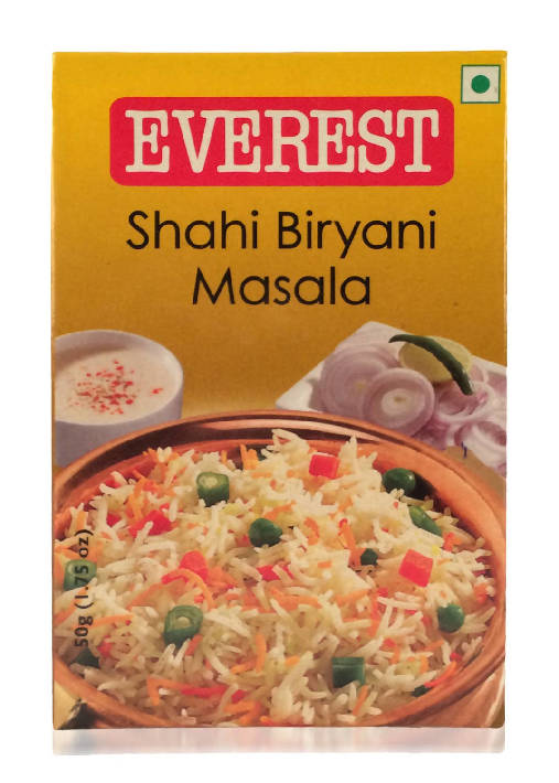 everest-shahi-biryani-masal
