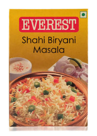 Thumbnail for everest-shahi-biryani-masal