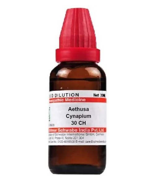 dr.-willmar-schwabe-india-aethusa-cynapium-dilutio