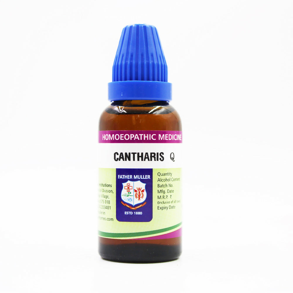father-muller-cantharis-mother-tincture-