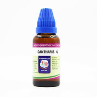Thumbnail for father-muller-cantharis-mother-tincture-