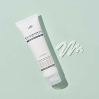 Thumbnail for La'dor Keratin Power Glue Hair Ampoule Leave