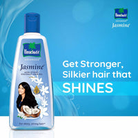 Thumbnail for parachute-advansed-jasmine-no