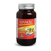 Thumbnail for charak-pharma-manoll-malt-health-tonic