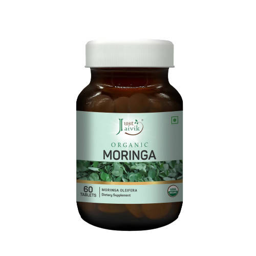 just-jaivik-organic-moringa-tablets