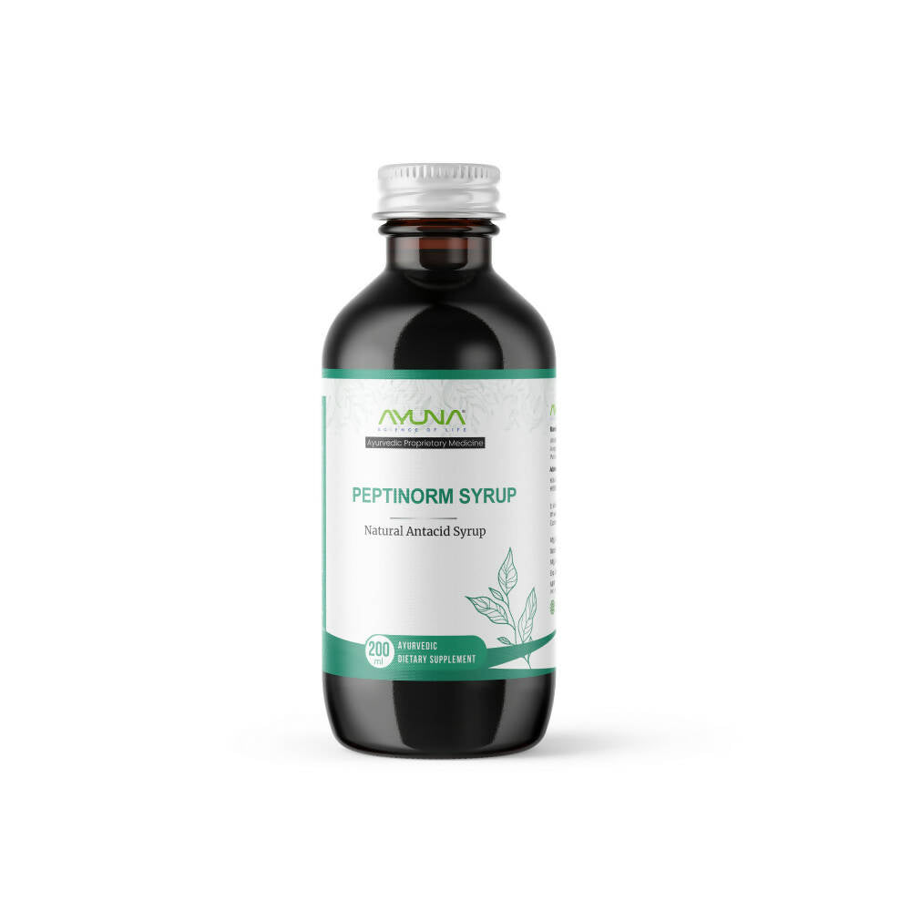 ayuna-peptinorm-syrup