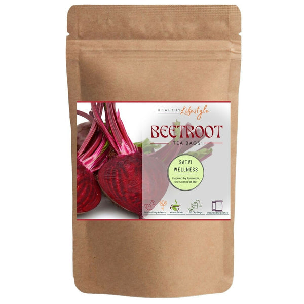 satvi-wellness-beetroot-tea-|-beetroot-tea-bag