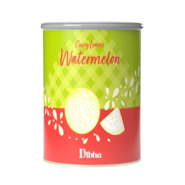 dibha-curry-leaves-watermelon-seed