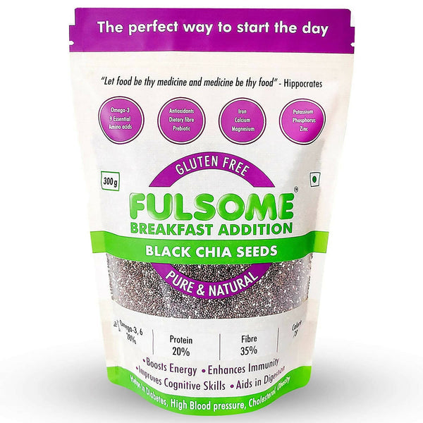 fulsome-premium-raw-black-chia-seed