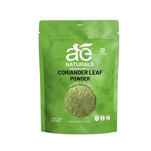 ae-naturals-coriander-leaf-powde