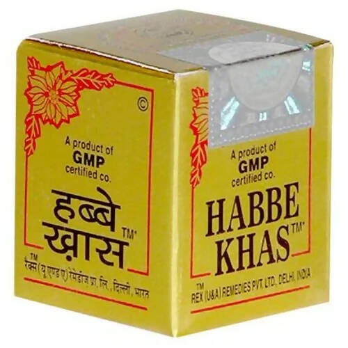 rex-remedies-habbe-khas-tablet