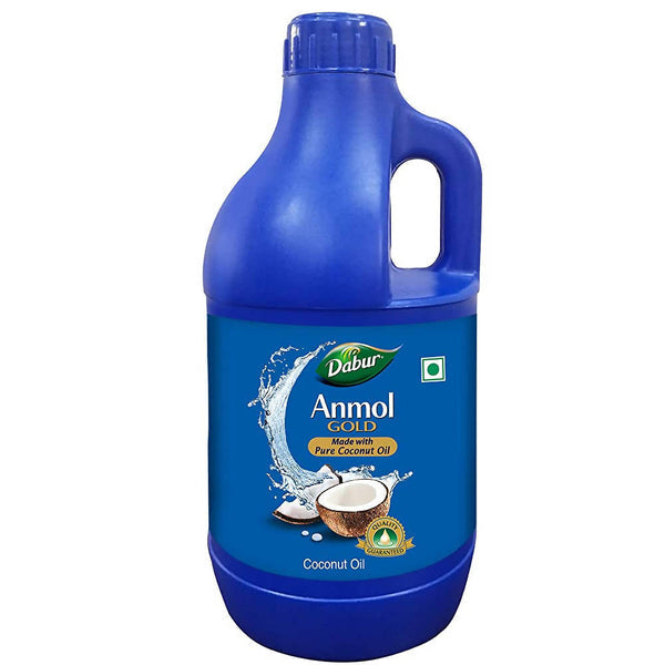 dabur-anmol-gold-pure-coconut-oi