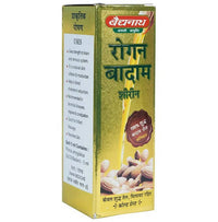 Thumbnail for Baidyanath Jhansi Rogan Badam Shirin