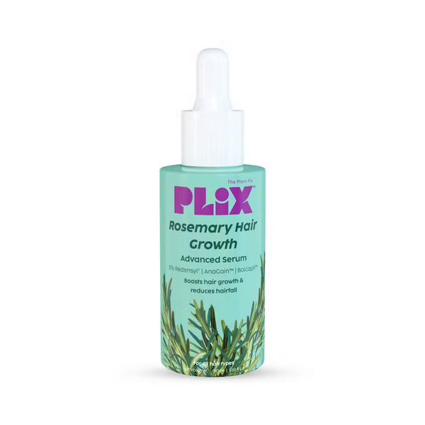 plix-the-plant-fix-rosemary-advanced-hair-growth-seru
