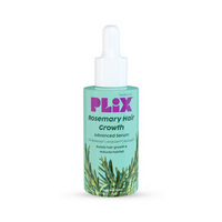 Thumbnail for plix-the-plant-fix-rosemary-advanced-hair-growth-seru