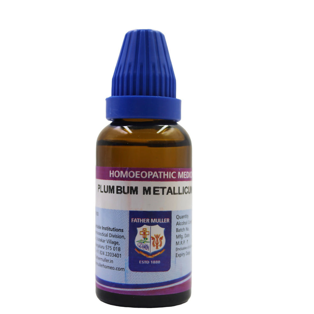 father-muller-plumbum-metallicum-dilutio