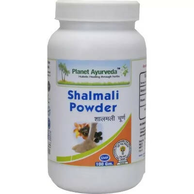 planet-ayurveda-shalmali-powder