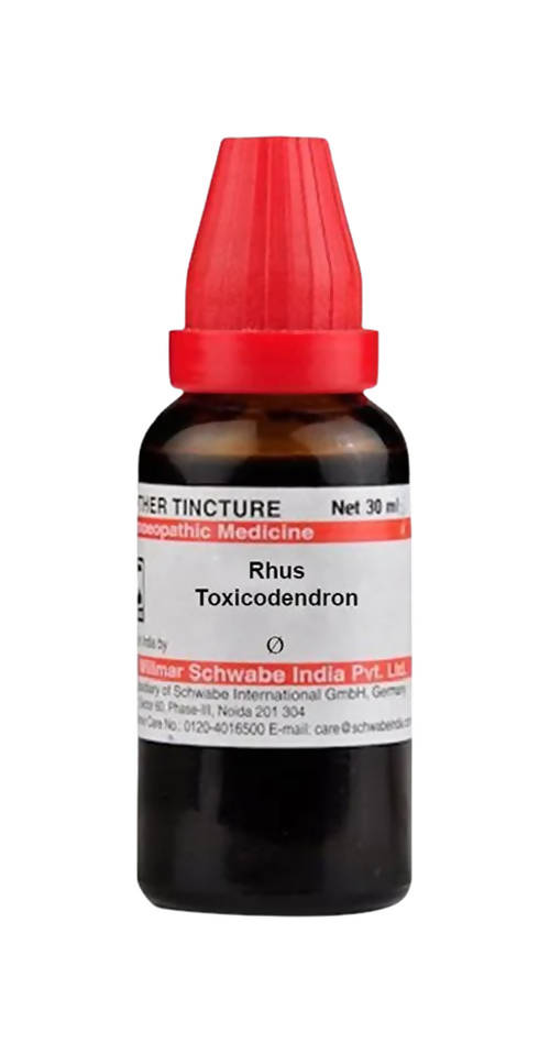 dr.-willmar-schwabe-india-rhus-toxicodendron-mother-tinctur