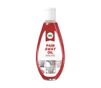 Thumbnail for imc-pain-away-oil
